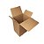 Caixa de Papelão Micro G 20x12x10 - Imagem 2