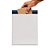 Envelope de Segurança Coex Branco 30x40cm - Imagem 2