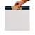 Envelope de Segurança Coex Branco 60x40cm - Imagem 2