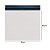 Envelope de Segurança Coex Branco 70x60cm - Imagem 1