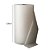 Plástico Bolha Soft 1,30cm x 100mt 35 micras - Imagem 1