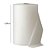 Plástico Bolha Bolhão 1,20cm x 33mt 50 micras - Imagem 1