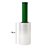 Bobina de Filme Strech Transparente c/ Cabo 10cm 0,025 micras - Imagem 1