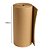 Bobina de Papelão Ondulado 1,20X40mt 280gr/m² - Imagem 1