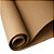 Bobina de Papelão Ondulado 1,20X10mt 280gr/m² - Imagem 2