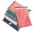 Saco Plástico de EVA 15x20 Zip Lock - Imagem 2