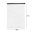 Saco Plástico de EVA 15x20 Zip Lock - Imagem 1