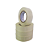 Fita Adesiva 12mm x 30mt Tr Alltape - Imagem 1