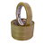 Fita Adesiva 18mm x 50mt Tr Durex - Imagem 1