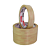 Fita Adesiva 18mm x 50mt Tr Qualittape Adelbras - Imagem 1
