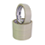 Fita Adesiva 24mm x 50mt Tr Alltape - Imagem 1