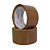 Fita Adesiva 48mm x 45mt Mr Alltape - Imagem 1