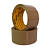 Fita Adesiva 45mm x 45mt Mr Scotch 3M - Imagem 1