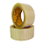 Fita Adesiva 45mm x 100mt Tr Scotch 3M - Imagem 1