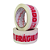 Fita Adesiva 42mm X 200mt Cuidado Fragil - Imagem 1