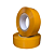 Fita Adesiva 42mm x 200mt Mr Chinesa - Imagem 1