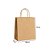 Sacola Kraft  Mini 02 17X16X7 - Imagem 1