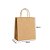 Sacola Kraft M 32X24X11,5 - Imagem 1