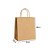 Sacola Kraft GG 38X31X19 - Imagem 1