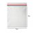 Saco Zip Lock N.01 7X5Cm 100Un Talge - Imagem 1