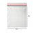 Saco Zip Lock N.02 6X9 Pct 100 Un Talge - Imagem 1