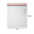 Saco Zip Lock N.03 7X10,5Cm 100Un Talge - Imagem 1