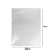 Saco Plastico PP 20X40 0,006 Micras - Imagem 1