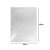 Saco Plastico PP 30X40 0,006 Micras - Imagem 1