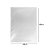 Saco Plastico PP 40X60 0,006 Micras - Imagem 1