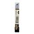 Lamina Estilete 9Mm 0,37 C/10 Un Starfer - Imagem 1