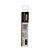 Lamina Estilete 25Mm 0,7 C/10 Un Starfer - Imagem 1
