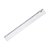 Regua 30Cm New Line Cristal Waleu - Imagem 1
