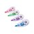 Fita Corretiva 6mX5mm Jocar (Cores Sortidas) - Imagem 1