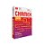 Papel Sulfite A4 Chamex 75G 500 Folhas - Imagem 1