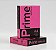 Papel Sulfite A4 Prime 75Gr 500 Folhas - Imagem 1