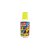 CORRETIVO RADEX 18ML COLLEGE - Imagem 1