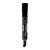 Pincel Atómico 1100 Preto Recarregavel Pilot - Imagem 1