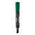 Pincel Atómico 1100 Verde Recarregavel Pilot - Imagem 1