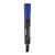 Pincel Atómico 1100 Azul Recarregavel Pilot - Imagem 1