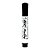 Marcador Para Quadro Branco Preto Bic - Imagem 1