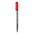 Marcador Permanente 2.0mm Vermelho Pilot - Imagem 1