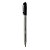 Marcador Permanente 2.0Mm Preto Pilot - Imagem 1