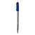 Marcador Permanente 2.0Mm Azul Pilot - Imagem 1