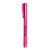 Caneta Marca Texto Rosa Faber Castell - Imagem 1