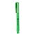 Caneta Marca Texto Verde Faber Castell - Imagem 1