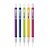 Lapiseira 0.7 Shimmers Bic - Imagem 1