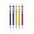 Lapiseira 0.5 Shimmers Bic - Imagem 1