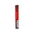 Grafite 0.5 Faber Hb 9127 24 Minas - Imagem 1