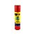 Cola Bastão 10g Gatte Kids - Imagem 1