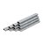 Grampos Galvanizados 26/6 C/5000 Eagle - Imagem 1